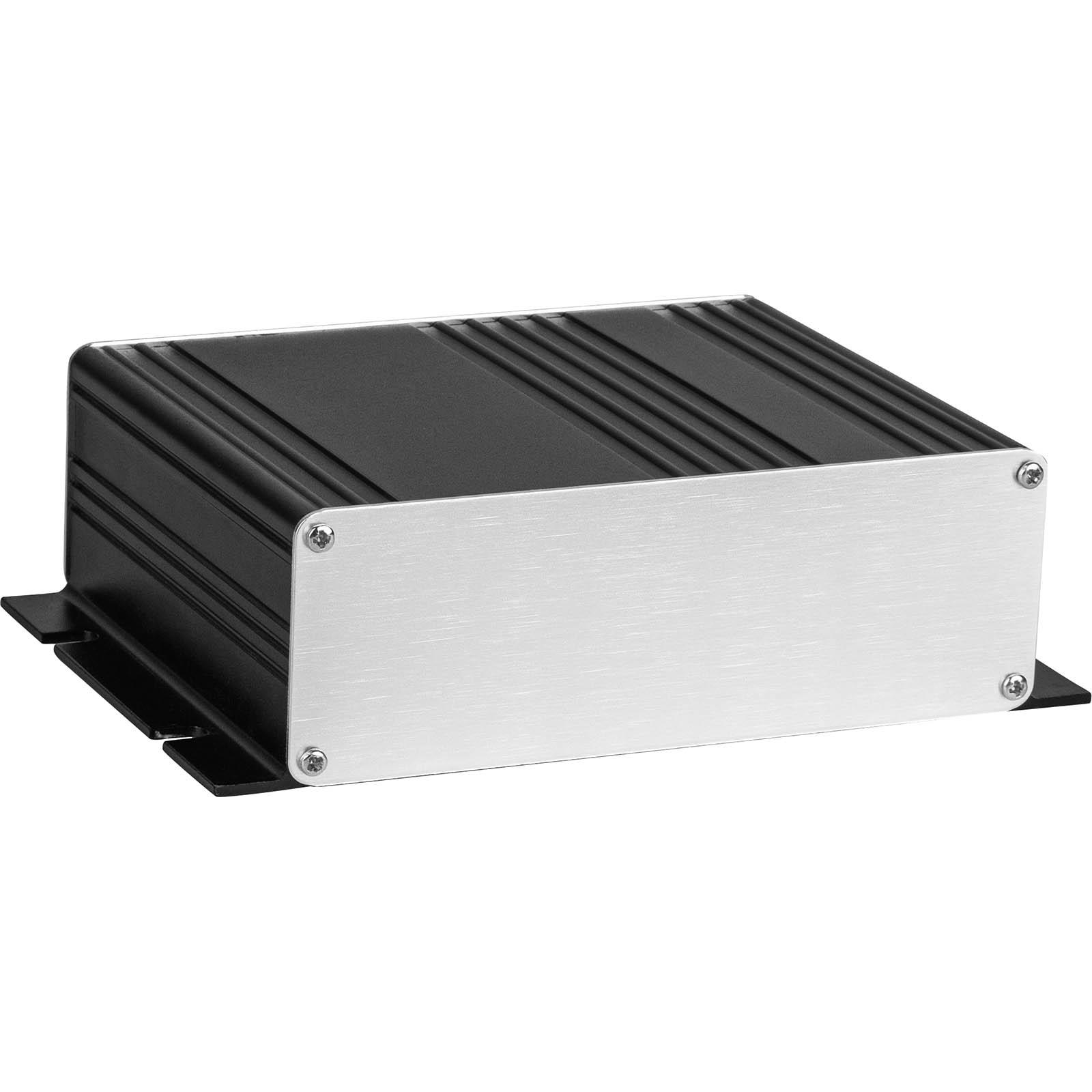 mini-amp-aluminum-enclosure-3-5-8-d-x-5-1-2-w-x-1-9-16-h-with